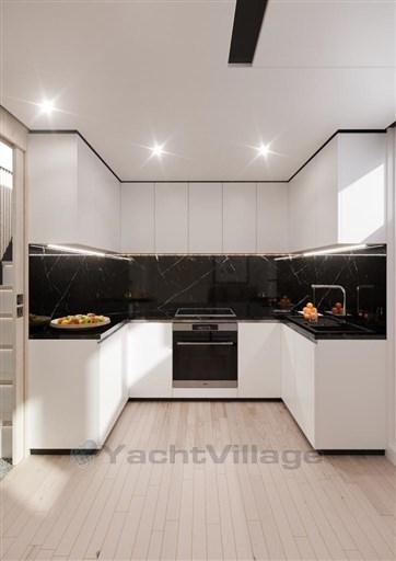 PHOTO-2020-12-23-16-52-00 (6)