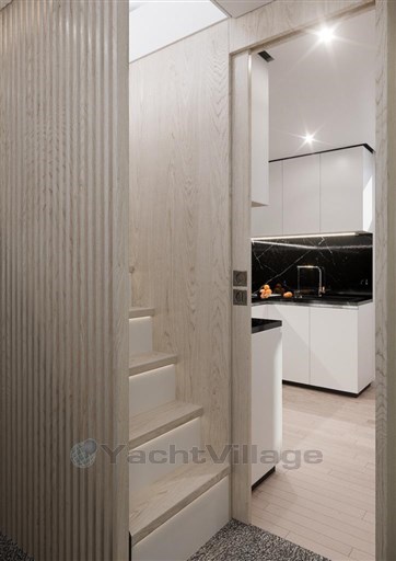 PHOTO-2020-12-23-16-52-00