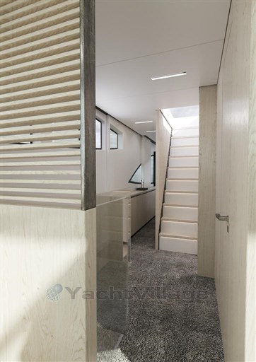 PHOTO-2020-12-23-16-51-59 (3)