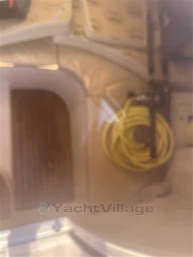IMG_9983.jpeg