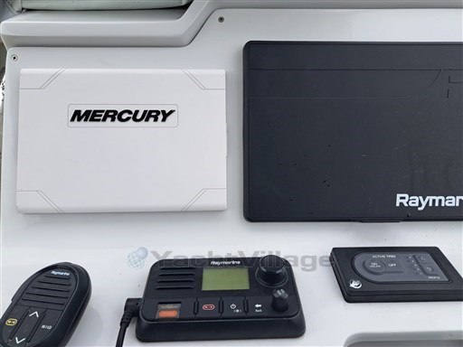 PHOTO-2024-10-24-12-36-36 (3)