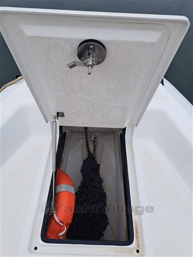 PHOTO-2024-10-24-12-36-36 (2)