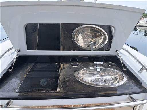 PHOTO-2024-10-24-12-36-36