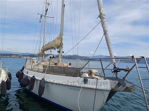 Alpa 38
