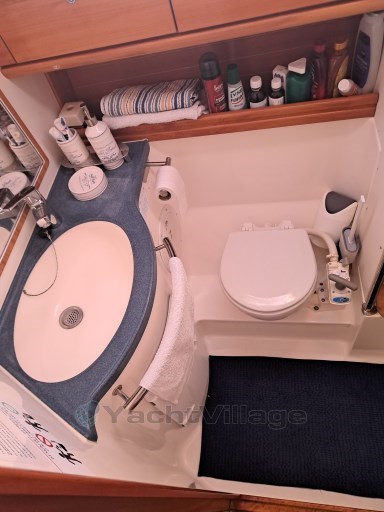 20250920_102335.jpg