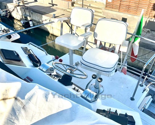 PHOTO-2024-01-03-10-23-31 (4)