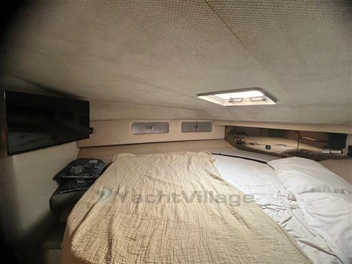 PHOTO-2024-01-03-10-23-22