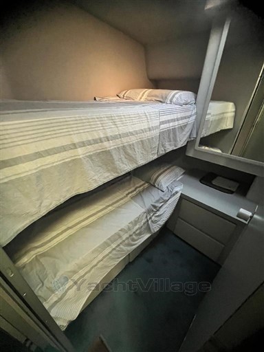 PHOTO-2024-01-03-10-23-31