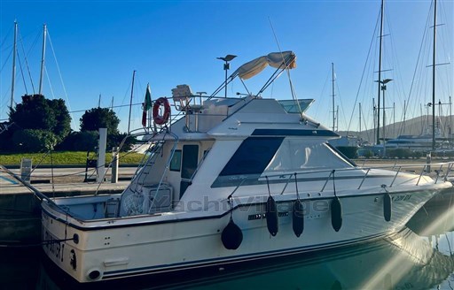 PHOTO-2024-01-03-10-23-32