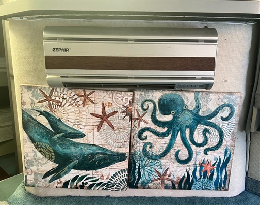 PHOTO-2024-01-03-10-23-13