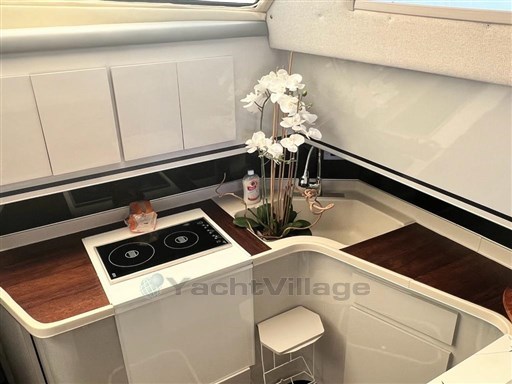 PHOTO-2024-01-03-10-23-30