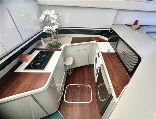 PHOTO-2024-01-03-10-23-30 (1)