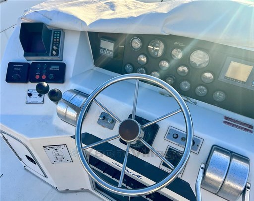 PHOTO-2024-01-03-10-22-59