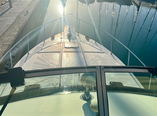 PHOTO-2024-01-03-10-23-30 (2)