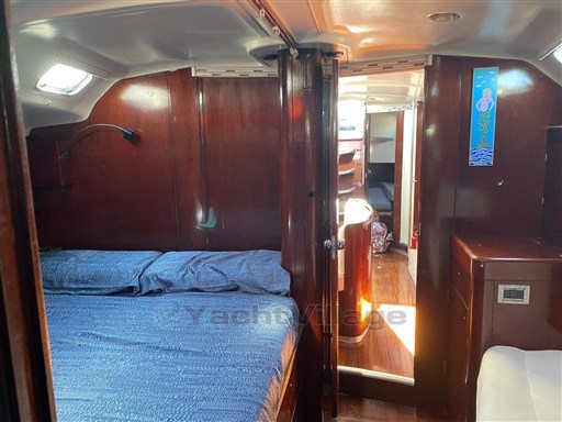 WhatsApp Image 2025-11-26 at 12.47.54 (3).jpeg