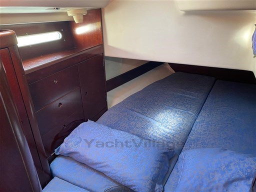 WhatsApp Image 2025-11-26 at 12.47.54 (1).jpeg