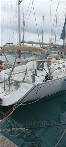 Dufour Yachts Dufour 32 Classic