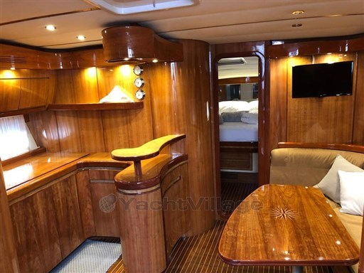 PHOTO-2025-12-11-14-14-36 (2).jpg