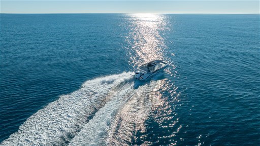 DJI_0031
