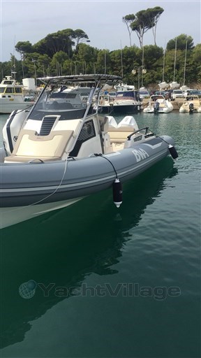 IMG_7556.jpeg