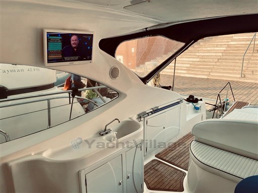 PHOTO-2022-10-10-14-11-44 (16)