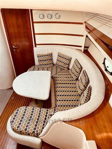 PHOTO-2022-10-10-14-11-44 (11)