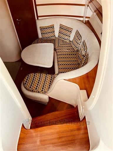 PHOTO-2022-10-10-14-11-44 (13)