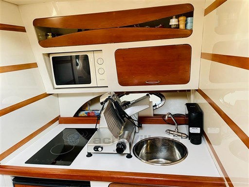 PHOTO-2022-10-10-14-11-44 (9)