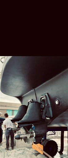 PHOTO-2022-10-10-14-11-44 (21)