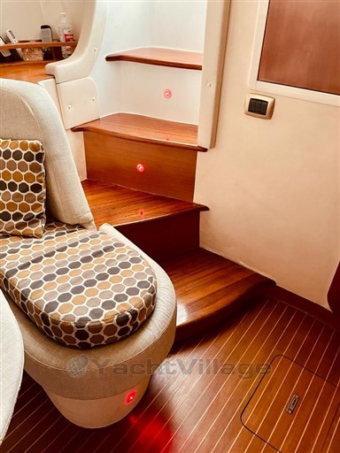 PHOTO-2022-10-10-14-11-44 (12)