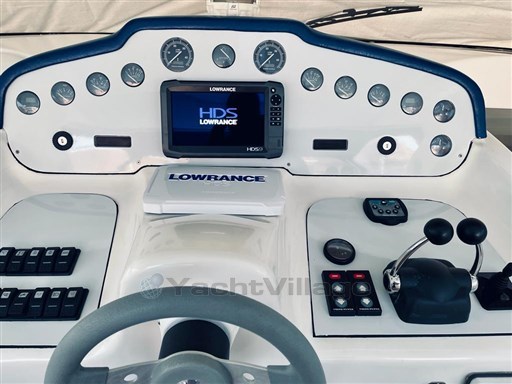 PHOTO-2022-10-10-14-11-44 (14)