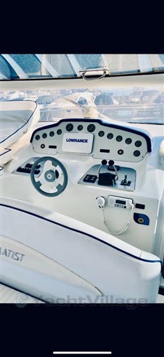 PHOTO-2022-10-10-14-11-44 (1)