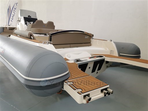 IMG-20240731-WA0015