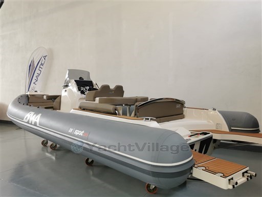 IMG-20240731-WA0016
