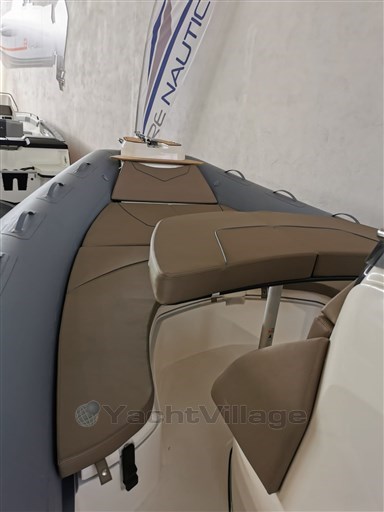 IMG-20240731-WA0010