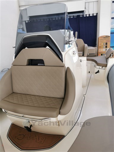 IMG-20240731-WA0009