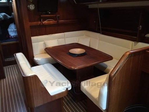 dinette