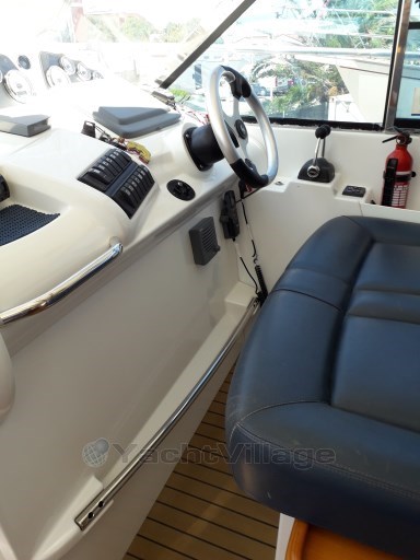 Consolle guida interno.jpg