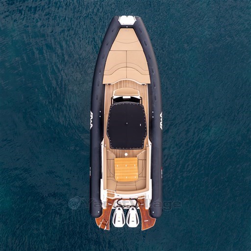 DJI_0851-Enhanced-NR-5