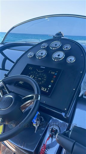 32