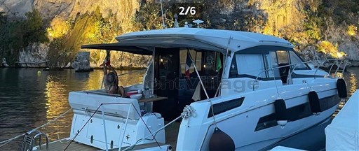 j2.JPG