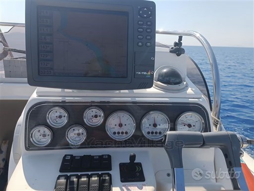 l5.jpg