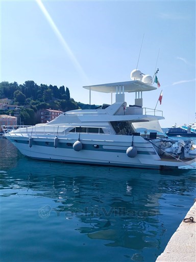 Mochi Craft 46