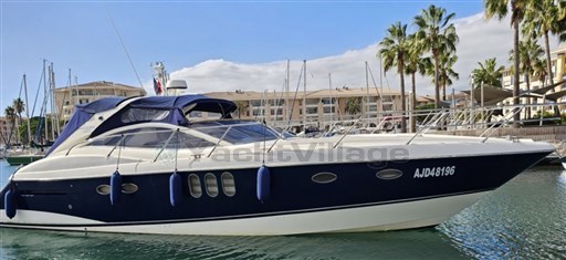 Absolute 45