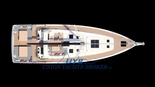 catalogue image