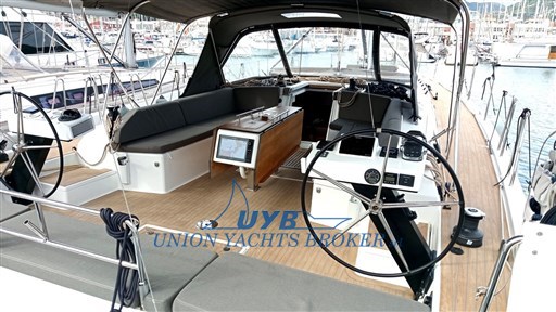 WhatsApp Image 2025-11-05 at 11.41.06 (1).jpeg