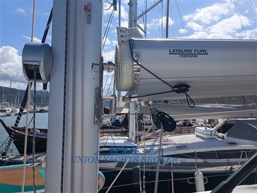 WhatsApp Image 2025-11-05 at 11.41.15.jpeg