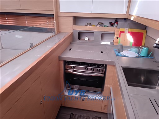 WhatsApp Image 2025-11-05 at 11.41.27.jpeg