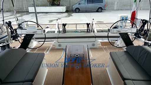 WhatsApp Image 2025-11-05 at 11.41.13 (2).jpeg