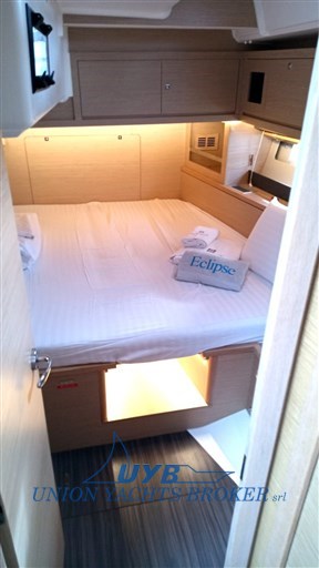 WhatsApp Image 2025-11-05 at 11.41.40.jpeg